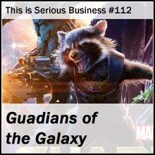 TiSB 112 GotG